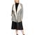  Ugg Women's Abriana Shawl Cardigan - Greyh_grhe (1)